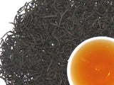 Ceylon - Ratnapura Blend