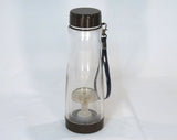 Tea Trail Bottle