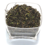 Darjeeling - Jethikupi