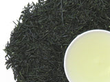 Master Maejima's Gyokuro