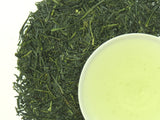 Gyokuro
