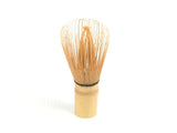 Bamboo Whisk