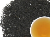 Lapsang Souchong - Bohea