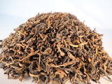 Royal Pu Er - Shu - 2009
