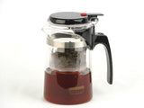 Perfect Cup Infuser Teapot
