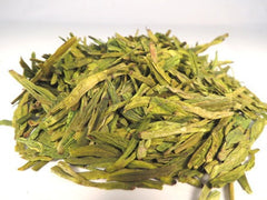 Sakura Sen Cha