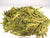 Anji Flat Leaf