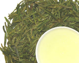 Anji Flat Leaf