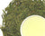 Anji Flat Leaf