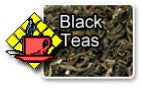 Black Teas