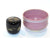 Mat Cha Tea Caddy - Black