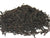 Ceylon - Ratnapura Blend