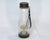 Tea Trail Bottle