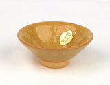 Crystal Glaze Cup
