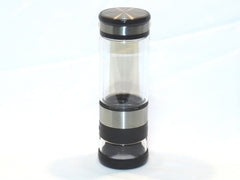 Tea Trail Bottle - Glass