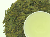Long Jing - Special Grade