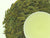 Long Jing - Special Grade
