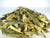 Long Jing - Special Grade