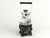 Glass Kettle and Burner