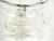 Glass Kettle and Burner