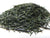 Master Maejima's Gyokuro