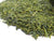 Hakuyo