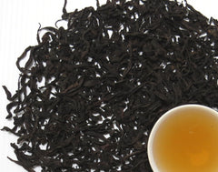 Zui Hai Tang