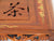 Tea Ceremony Table