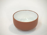 Glazed Gongfu Cup