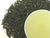 Yellow Meadow - Organic