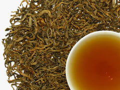 Yunnan Jin Ya