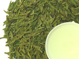 Long Jing - Pre Qing Ming