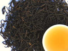 Shui Mi Xiang Dan Cong