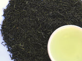Kamairi Cha
