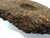 Royal Pu Er Cake - Shu - 2011
