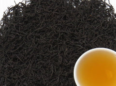 Onyx