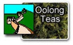 Oolong Teas