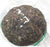 Golden Melon - Sheng - 2007