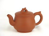 Flower Vase Teapot
