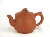 Flower Vase Teapot