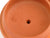 Flower Vase Teapot