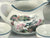 Porcelain Tea Ceremony Set