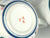 Porcelain Tea Ceremony Set