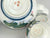 Porcelain Tea Ceremony Set