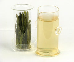 Taiping Tumbler Infuser