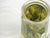 Taiping Tumbler Infuser