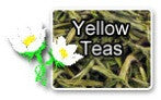 Yellow Teas