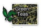 Green Teas